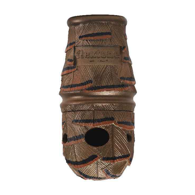Flextone Thunder Cluck n Purr Gen2 Turkey Call Flextone Thunder Cluck n Purr Gen2 Turkey Call