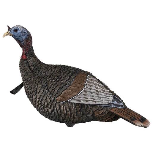 Flextone Thunder Combo Turkey Decoys