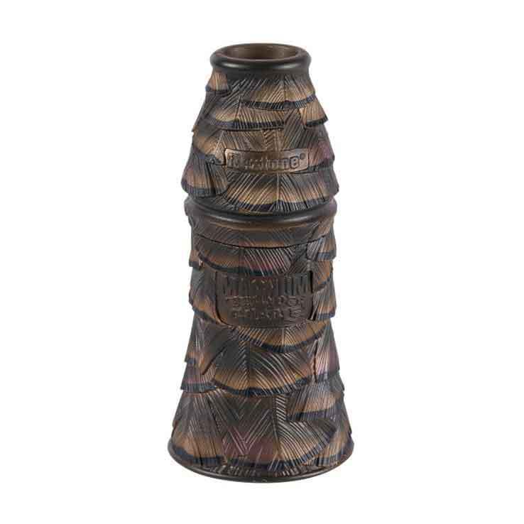 Flextone Thunder Gobble Gen2 Turkey Call Flextone Thunder Gobble Gen2 Turkey Call