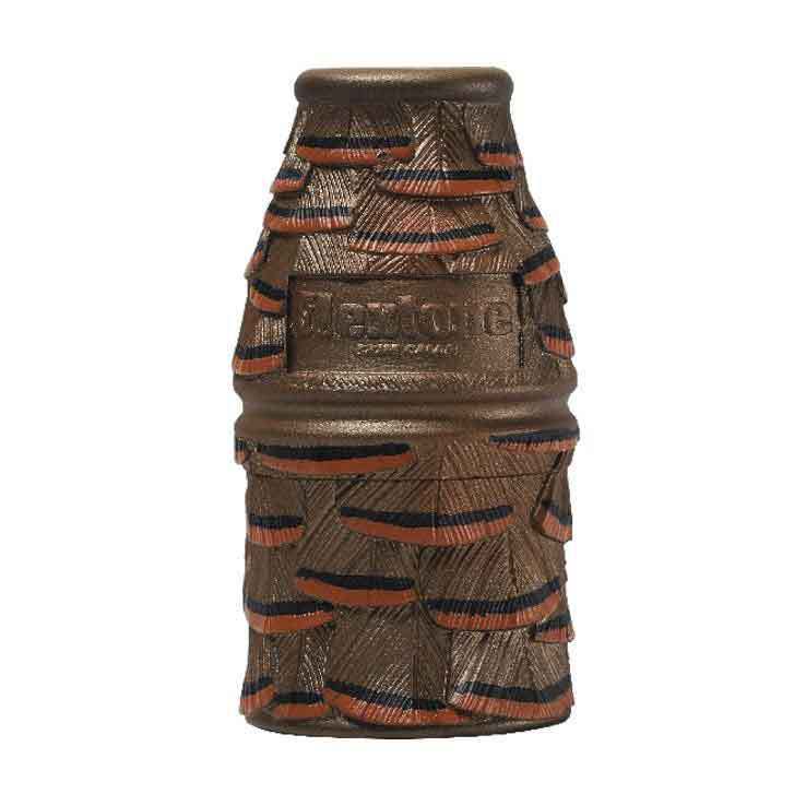 Flextone Thunder Yelper Gen2 Turkey Call Flextone Thunder Yelper Gen2 Turkey Call