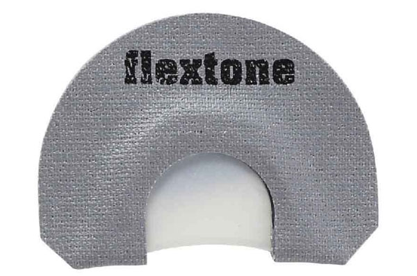 Flextone turkey diaphragm call