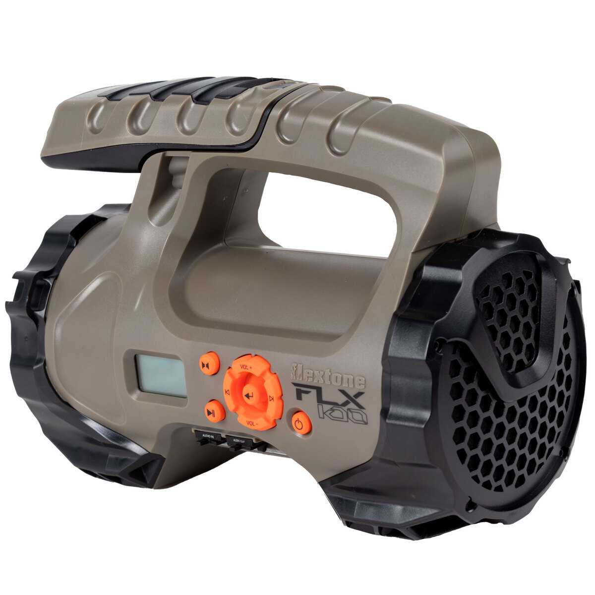 Flextone Vengeance FLX 100 Electronic Game Call Sportsman's Warehouse