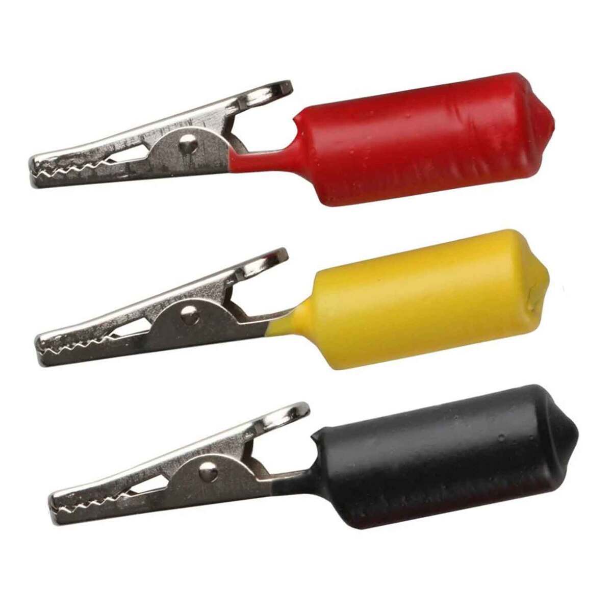 FlipClip Stabilizing Clip - 3pk FlipClip Stabilizing Clip - 3pk