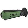 FLIR Scout TK 1x 19mm Thermal Monocular - Green
