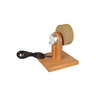 Wapsi Rotary Fly Drier Fly Tying Tool
