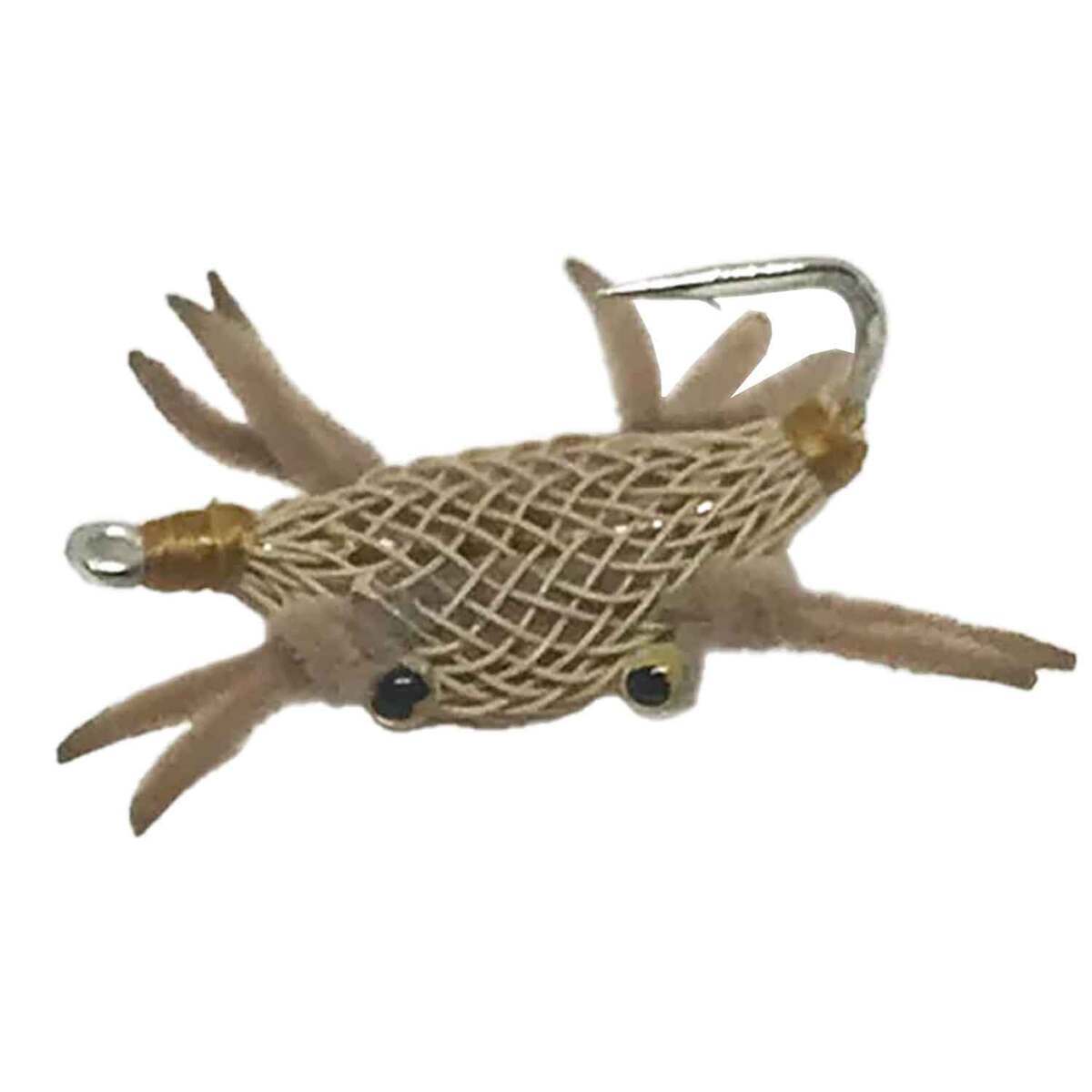 Reel Combo Zebco Splash 20 Zebco Splash 20, 6' Medium/Light