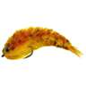 Flymen Fishing Co Chocklett's Finesse Changer Fly