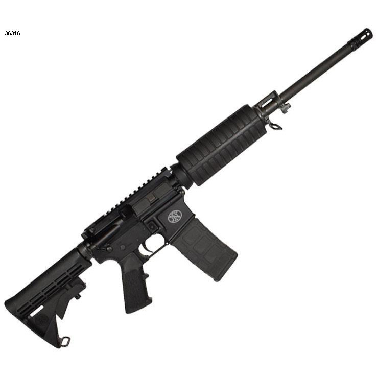 FN 15 1776 Rifle | Sportsman's Warehouse