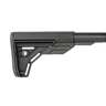 FN 15 5.56mm NATO 16in Gray Anodized Semi Automatic Modern Sporting Rifle - 30+1 Rounds - Gray