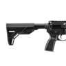 FN 15 Guardian 5.56mm NATO 16in Black Anodized Semi Automatic Modern Sporting Rifle - 30+1 Rounds - Black