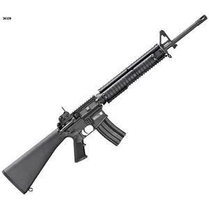 FN 15 Military Collector Rifle