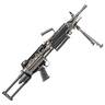 FN M249S PARA 5.56mm NATO 16.1in Matte Black Semi Automatic Modern Sporting Rifle - 30+1 Rounds - Black