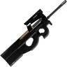 FN P90 view 2