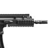 FN SCAR 15P 5.56mm NATO 7.5in Black Anodized Modern Sporting Pistol - 10+1 Rounds