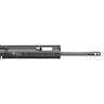 FN SCAR 7.62mm NATO 20in Black Anodized Semi Automatic Modern Sporting Rifle - 10+1 Rounds - Black