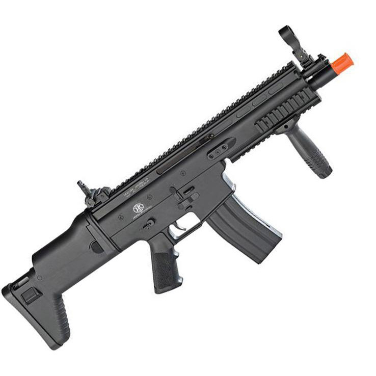 Fn Herstal Fn Scar L Westley Military Surplus Store Official Website