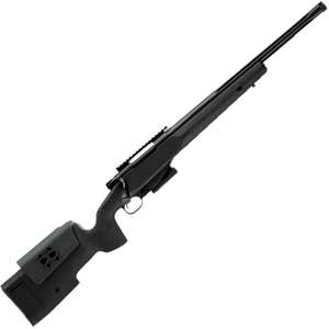 FN SPR A5M XP Matte Black Bolt Action Rifle - 308 Winchester - 24in