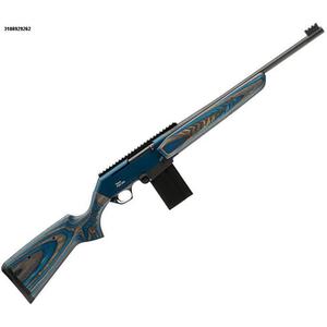 FNAR Competition Rifle