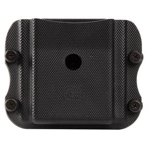 Ghost USA AK-47 Mag Outside the Waistband Pouch