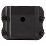 Ghost USA AK-47 Mag Outside the Waistband Pouch - Black