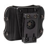 Ghost USA AK-47 Mag Outside the Waistband Pouch - Black