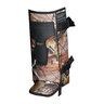Foreverlast Realtree Xtra Snake Guard Shield Gaiters - One Size Fits Most - Realtree Xtra One Size Fits Most