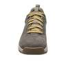 Forsake Men's Dispatch Waterproof Low Trail Running Shoes - Grey - Size 8.5 - Grey 8.5