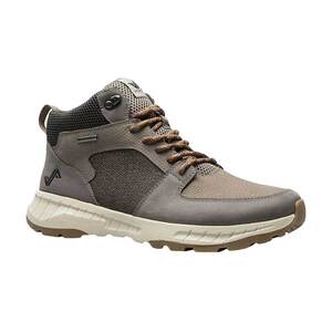 Forsake Men's Sky Waterproof Mid Hiking Boots