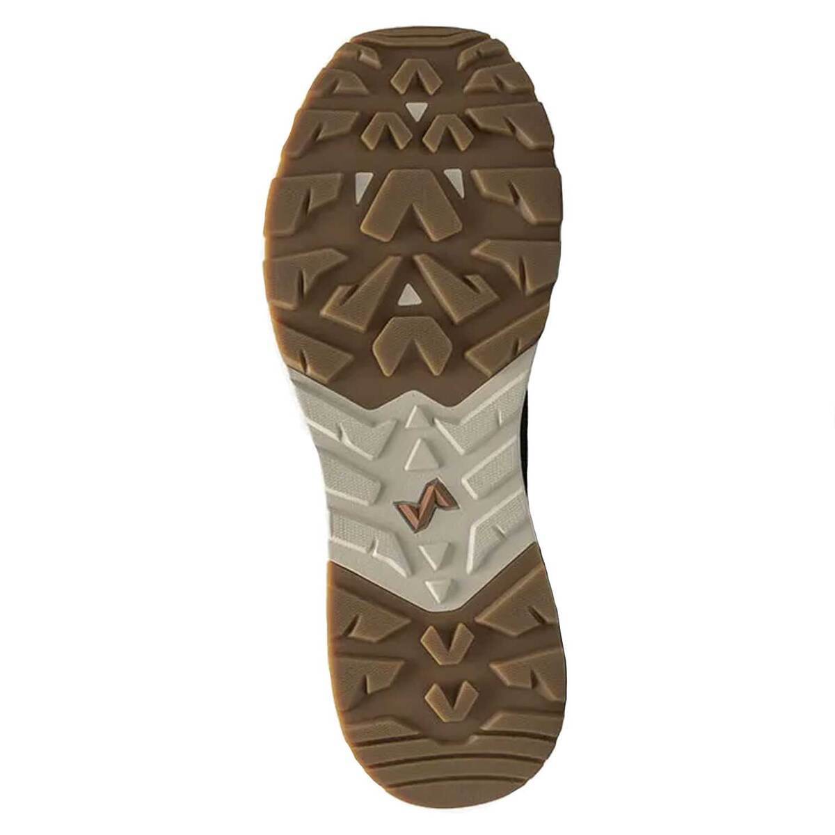 Forsake Men s Sky Waterproof Mid Hiking Boots Sportsman s Warehouse forsake-men-s-sky-waterproof-mid-hiking-boots-sportsman-s-warehouse