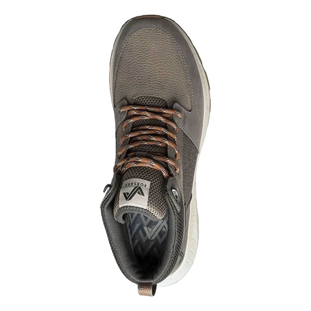 Forsake You Meaning In Urdu Forsake You Meaning In Urdu