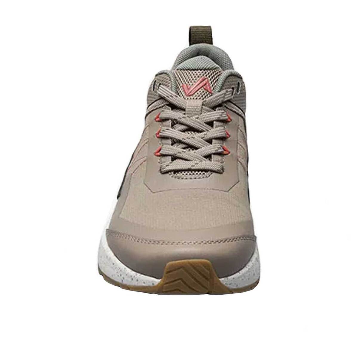 Forsake Women's Cascade Peak Waterproof Low Trail Running Shoes Forsake Women's Cascade Peak Waterproof Low Trail Running Shoes