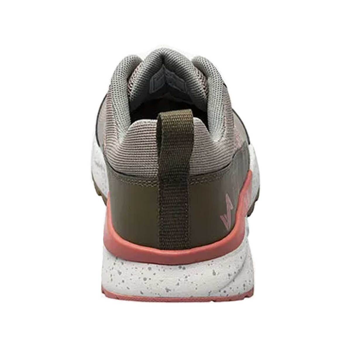 Forsake Women's Cascade Peak Waterproof Low Trail Running Shoes Forsake Women's Cascade Peak Waterproof Low Trail Running Shoes