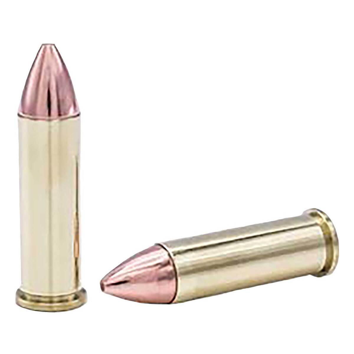Fort Scott Munitions TUI 38 Special 81gr SCS Centerfire Handgun Ammo - 20 Rounds Fort Scott Munitions TUI 38 Special 81gr SCS Centerfire Handgun Ammo - 20 Rounds
