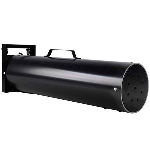 Duke #1 - 1 Cage Trap