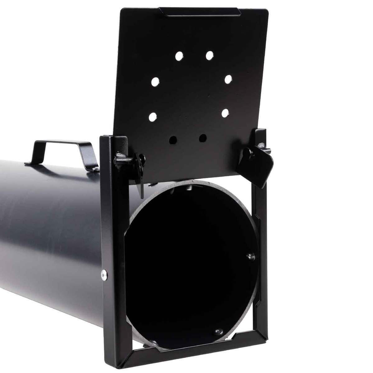 Focus On Tools Skunk Trap Focus On Tools Skunk Trap