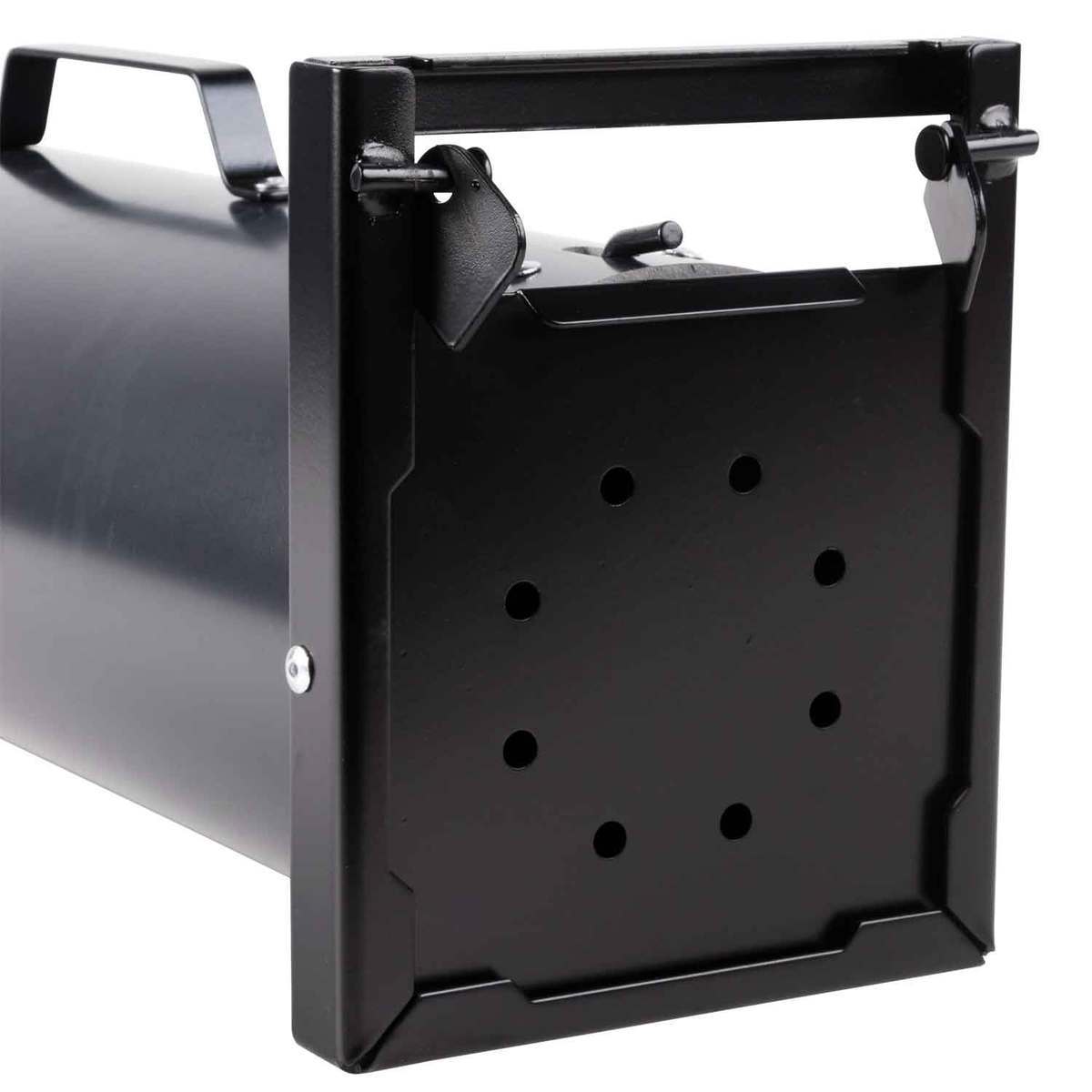 Focus On Tools Skunk Trap Focus On Tools Skunk Trap