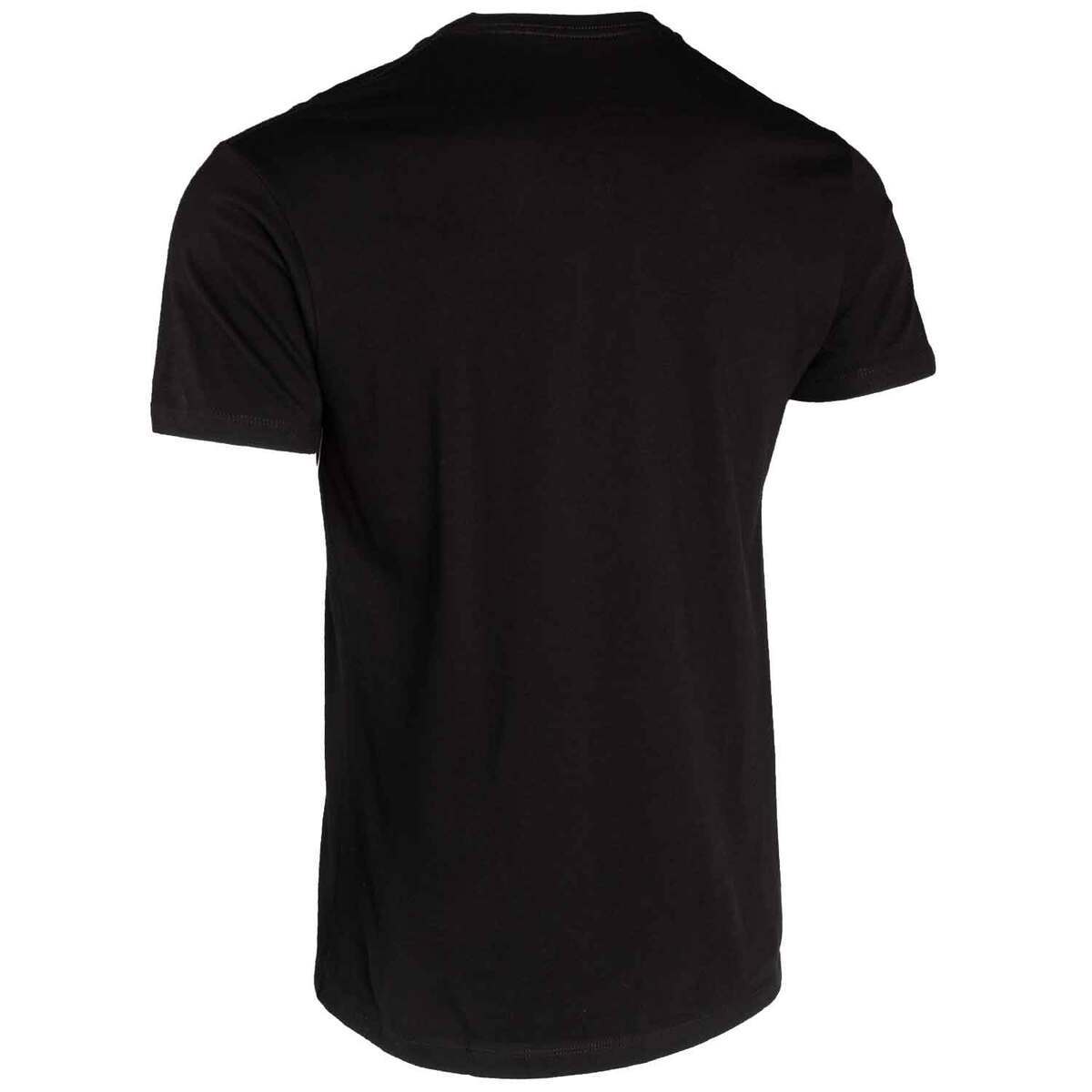 Sitka Foundation Short Sleeve Shirt Sitka Foundation Short Sleeve Shirt