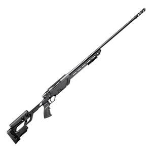 Four Peaks ATA Arms ALR Chassis Black Bolt Action Rifle - 308 Winchester - 20in