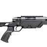 Four Peaks ATA Arms ALR Chassis Black Bolt Action Rifle - 308 Winchester - 20in - Black