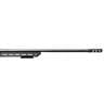 Four Peaks ATA Arms ALR Chassis Black Bolt Action Rifle - 308 Winchester - 24in - Black