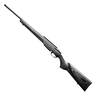 Four Peaks ATA Arms Turqua Black Bolt Action Rifle - 308 Winchester - 24in - Black