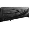 Four Peaks ATA Arms Turqua Black Bolt Action Rifle - 308 Winchester - 24in - Black