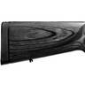 Four Peaks ATA Arms Turqua Black Bolt Action Rifle - 6.5 Creedmoor - 18.5in - Black