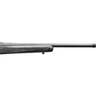 Four Peaks ATA Arms Turqua Black Bolt Action Rifle - 6.5 Creedmoor - 18.5in - Black