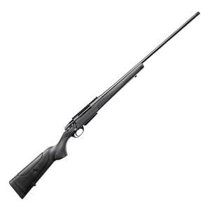 Four Peaks ATA Arms Turqua Matte Blued Bolt Action Rifle - 308 Winchester - 18.5in