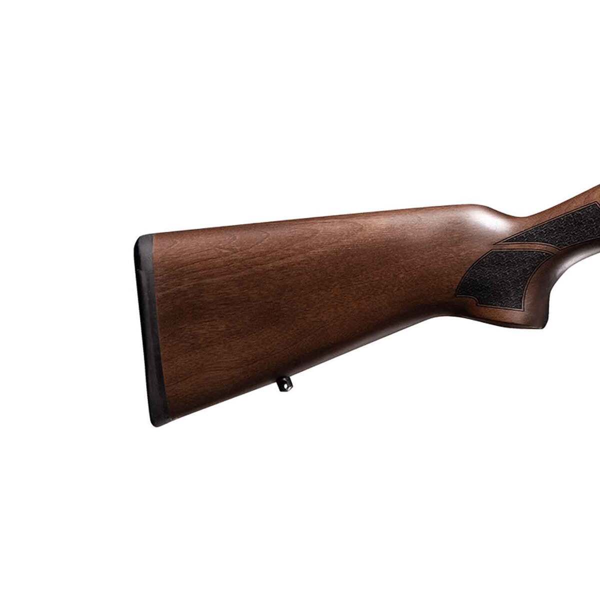 Four Peaks HT-108T Tungsten Cerakote 12 Gauge 3in Pump Shotgun - 20in - Brown Four Peaks HT-108T Tungsten Cerakote 12 Gauge 3in Pump Shotgun - 20in - Brown