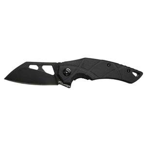 Fox Atrax 3.15 inch Folding Knife