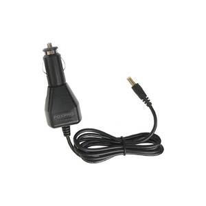 Fox Pro 11.1V Lithium Battery Car Charger