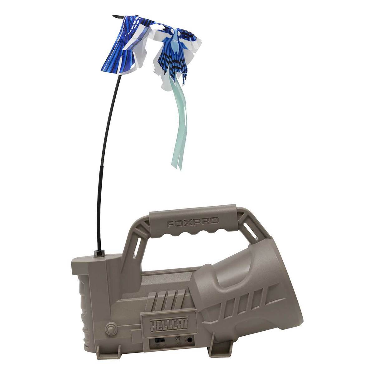 Fox Pro Hellcat Electronic Game Caller | Sportsman's Warehouse