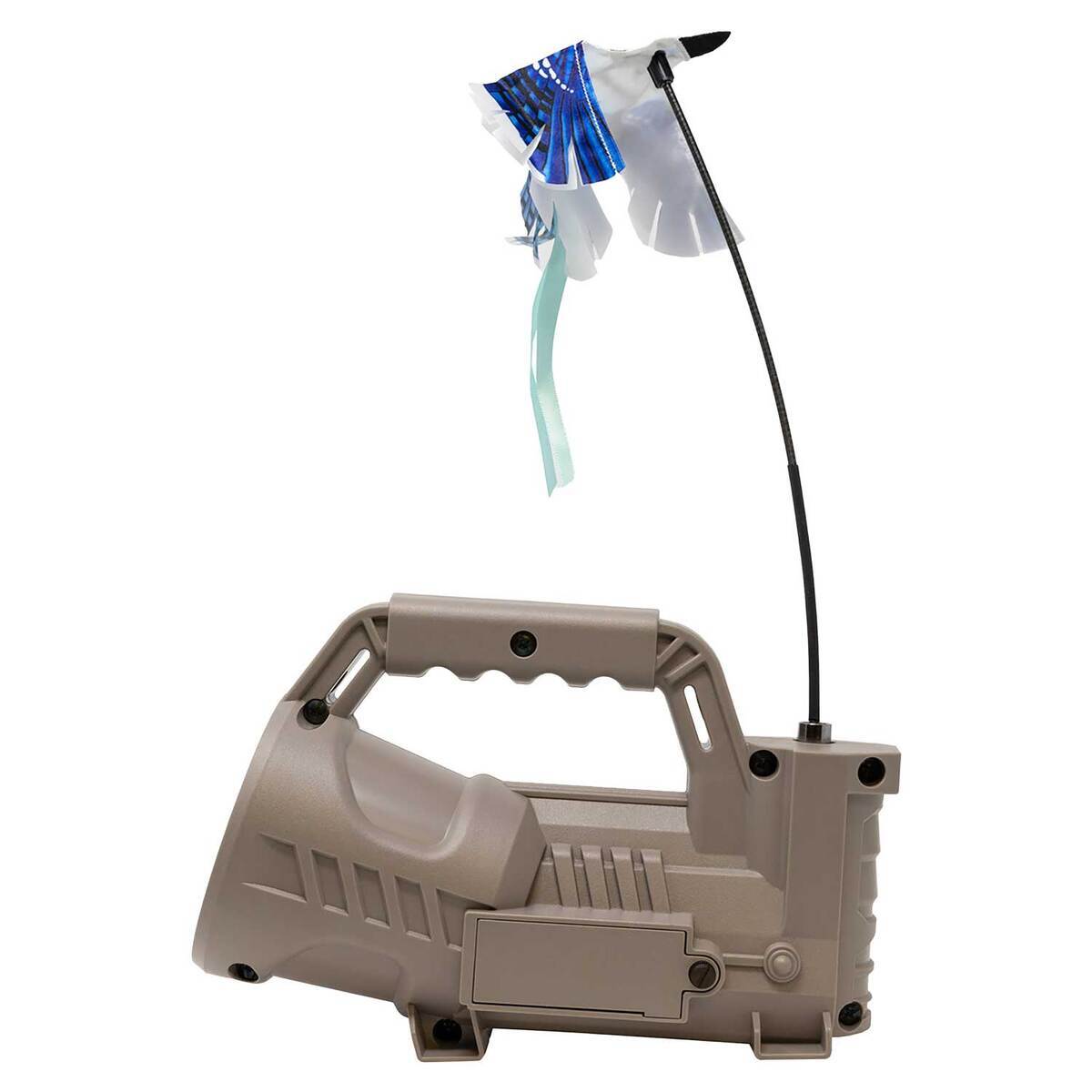 Fox Pro Hellcat Electronic Game Caller | Sportsman's Warehouse